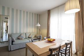 Le Rose Spa Hotel