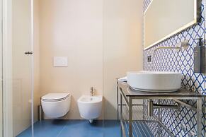 Le Rose Spa Hotel