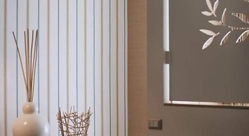 Le Rose Spa Hotel