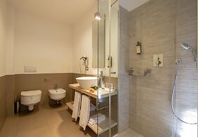 Le Rose Spa Hotel