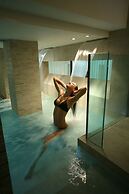 Le Rose Spa Hotel
