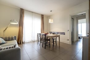 Le Rose Spa Hotel