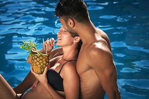 Le Rose Spa Hotel