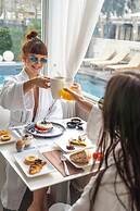 Le Rose Spa Hotel