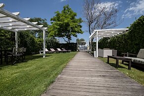 Le Rose Spa Hotel