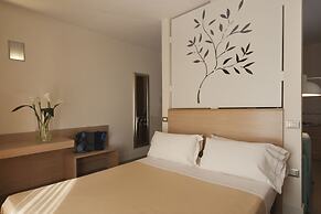 Le Rose Spa Hotel