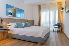 Le Rose Spa Hotel