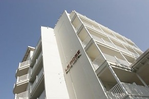 Le Rose Spa Hotel