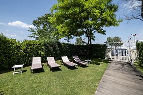 Le Rose Spa Hotel
