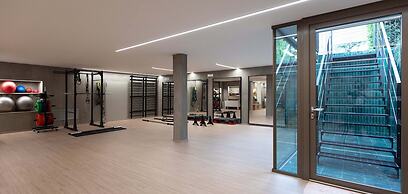 Le Rose Spa Hotel