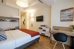 Le Rose Spa Hotel