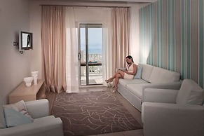 Le Rose Spa Hotel