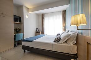 Le Rose Spa Hotel