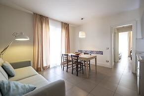 Le Rose Spa Hotel