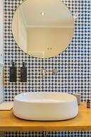 Le Rose Spa Hotel