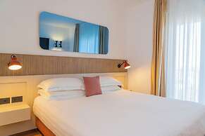 Le Rose Spa Hotel