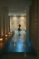 Le Rose Spa Hotel