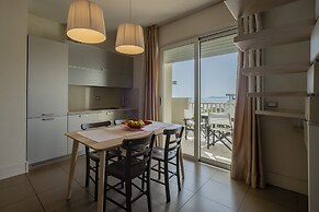 Le Rose Spa Hotel