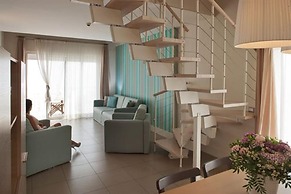 Le Rose Spa Hotel