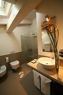 Le Rose Spa Hotel