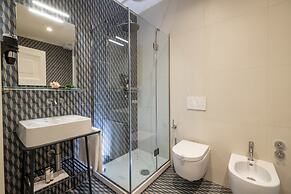 Le Rose Spa Hotel