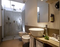 Le Rose Spa Hotel