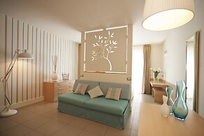 Le Rose Spa Hotel