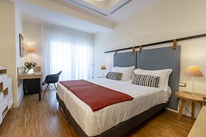 Le Rose Spa Hotel