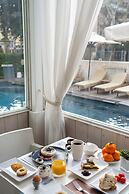 Le Rose Spa Hotel
