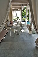 Le Rose Spa Hotel