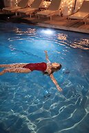 Le Rose Spa Hotel