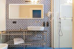 Le Rose Spa Hotel