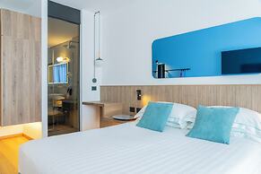 Le Rose Spa Hotel
