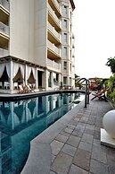 Le Rose Spa Hotel