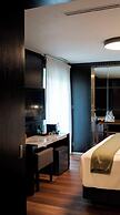 Hippodrome Hotel Condesa