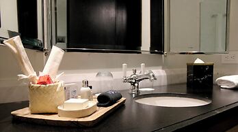 Hippodrome Hotel Condesa