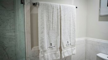 Hippodrome Hotel Condesa