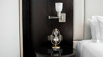 Hippodrome Hotel Condesa