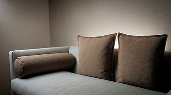 Hippodrome Hotel Condesa