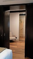 Hippodrome Hotel Condesa
