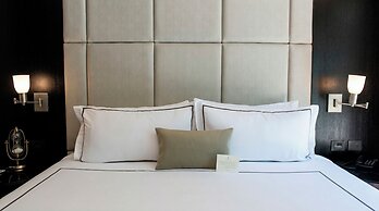 Hippodrome Hotel Condesa