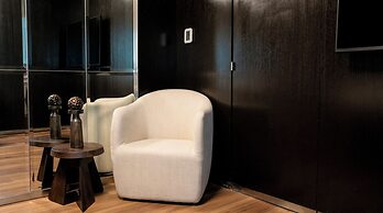 Hippodrome Hotel Condesa