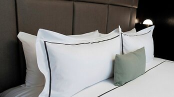 Hippodrome Hotel Condesa