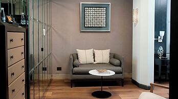 Hippodrome Hotel Condesa
