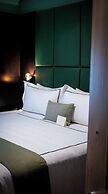 Hippodrome Hotel Condesa