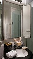 Hippodrome Hotel Condesa