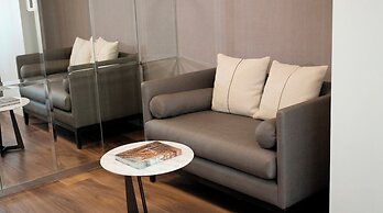 Hippodrome Hotel Condesa