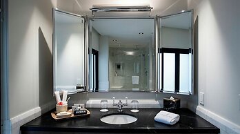 Hippodrome Hotel Condesa