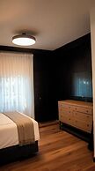Hippodrome Hotel Condesa