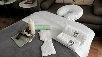 Hippodrome Hotel Condesa